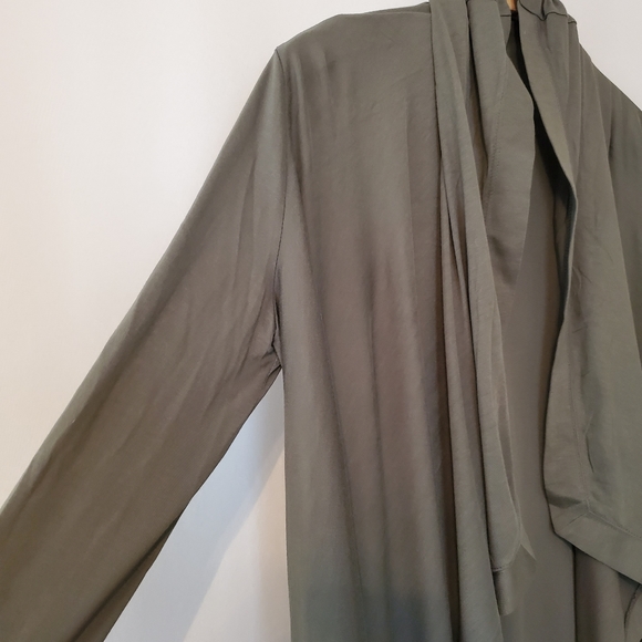 Helmut by Helmut Lang Cardigan - Picture 5 of 13